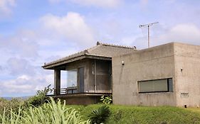 ムカカビラ